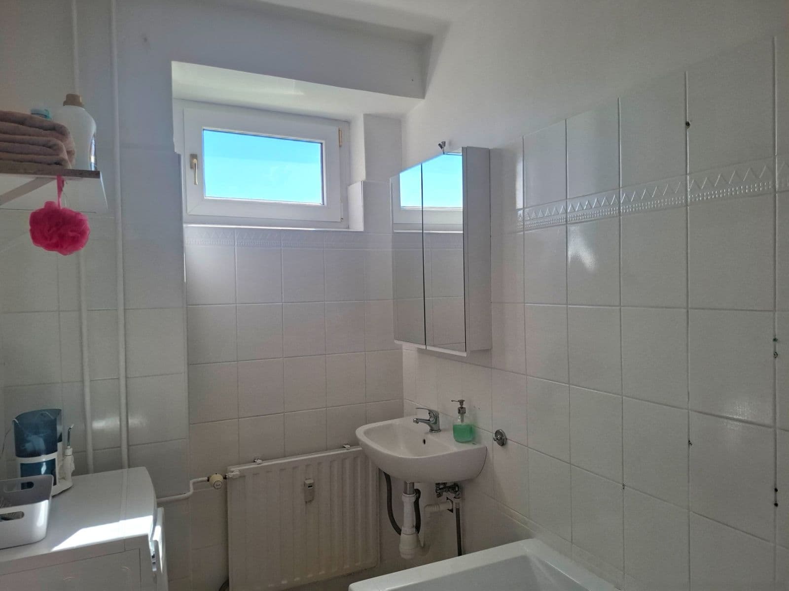 Prodej bytu 3+1 79 m², Budyšínska, Nové Mesto, Bratislavský kraj Prodej bytu 3+1 79 m², Budyšínska, Nové Mesto, Bratislavský kraj