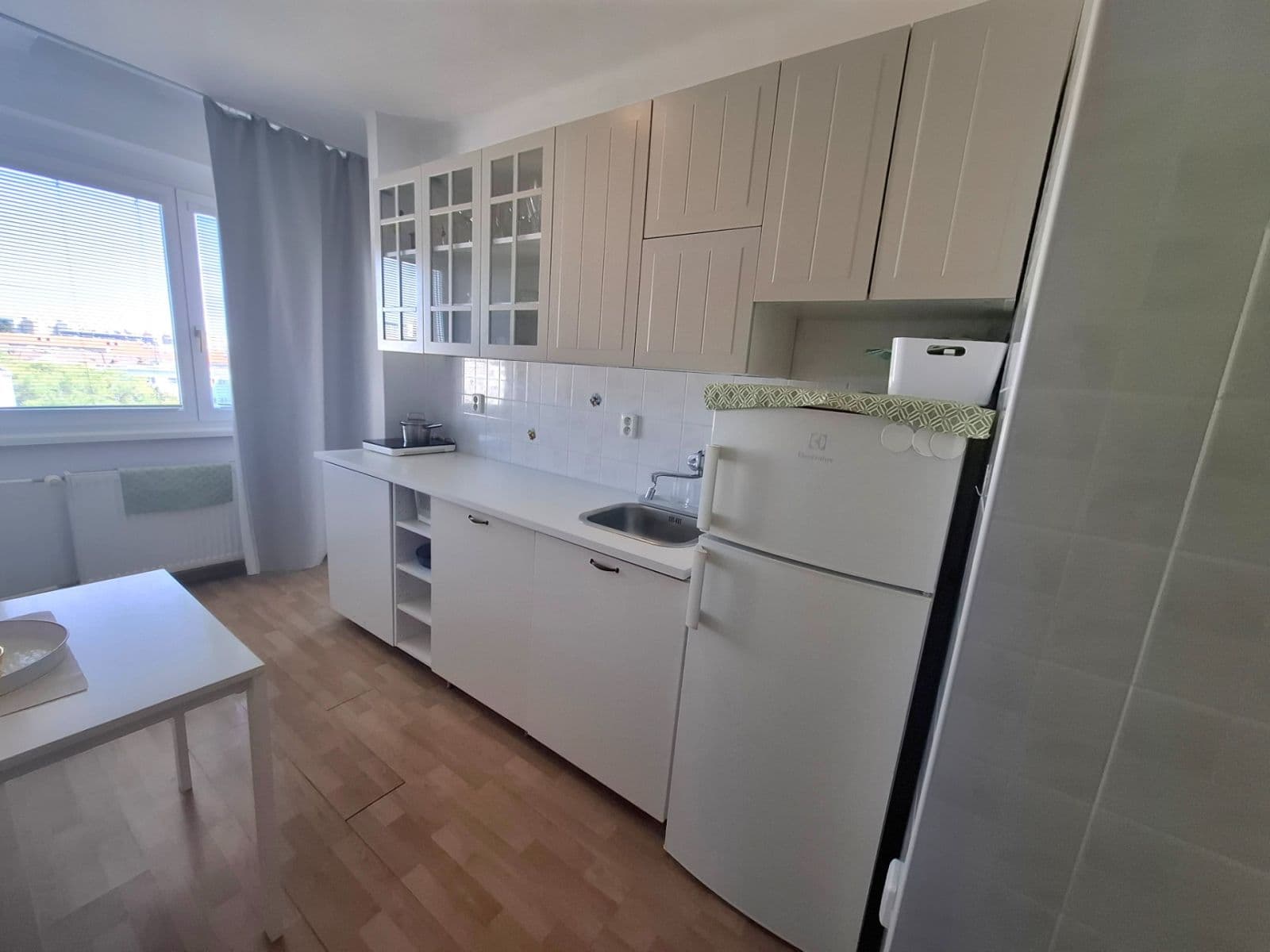 Prodej bytu 3+1 79 m², Budyšínska, Nové Mesto, Bratislavský kraj Prodej bytu 3+1 79 m², Budyšínska, Nové Mesto, Bratislavský kraj