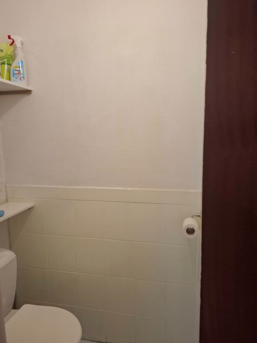 Prodej bytu 3+1 79 m², Budyšínska, Nové Mesto, Bratislavský kraj Prodej bytu 3+1 79 m², Budyšínska, Nové Mesto, Bratislavský kraj