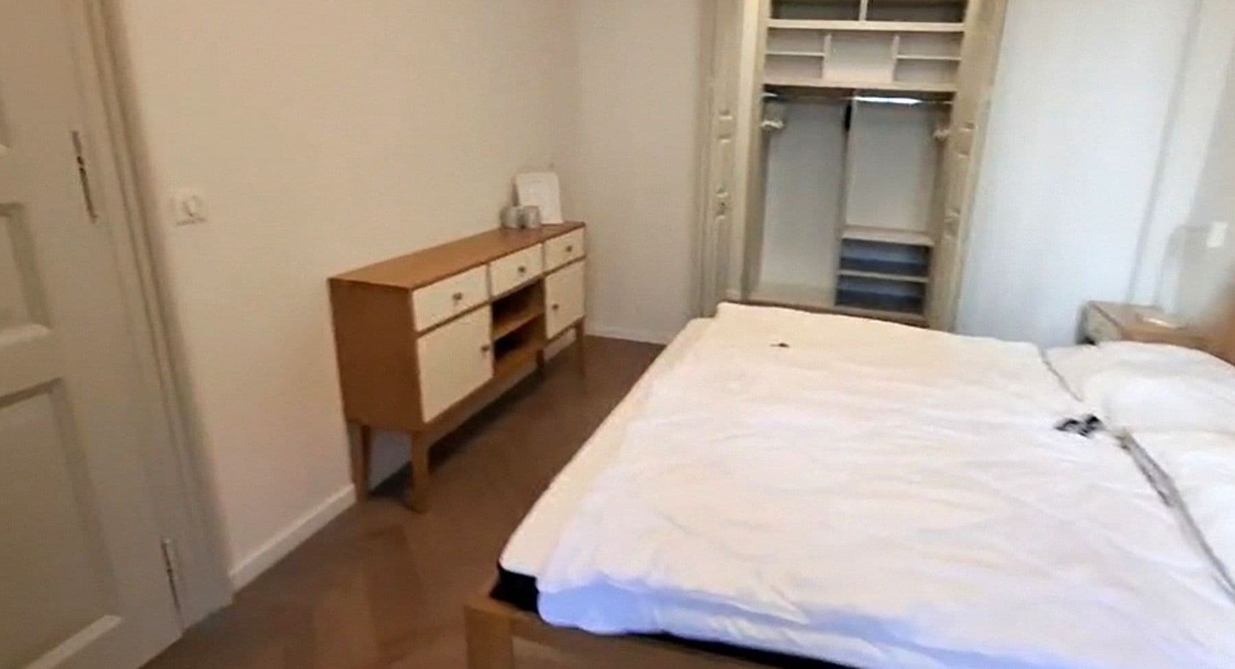 Pronájem bytu 2+kk 84 m², Žatecká, Praha, Praha Pronájem bytu 2+kk 84 m², Žatecká, Praha, Praha