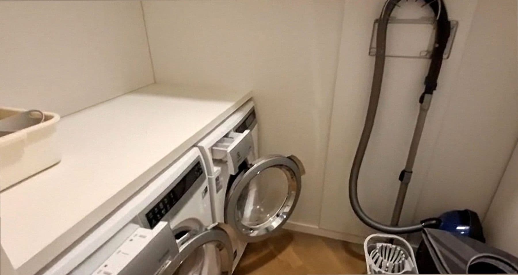 Pronájem bytu 2+kk 84 m², Žatecká, Praha, Praha Pronájem bytu 2+kk 84 m², Žatecká, Praha, Praha