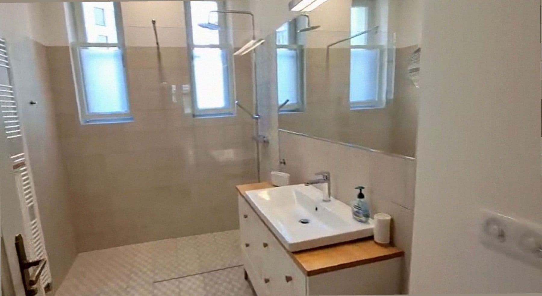 Pronájem bytu 2+kk 84 m², Žatecká, Praha, Praha Pronájem bytu 2+kk 84 m², Žatecká, Praha, Praha