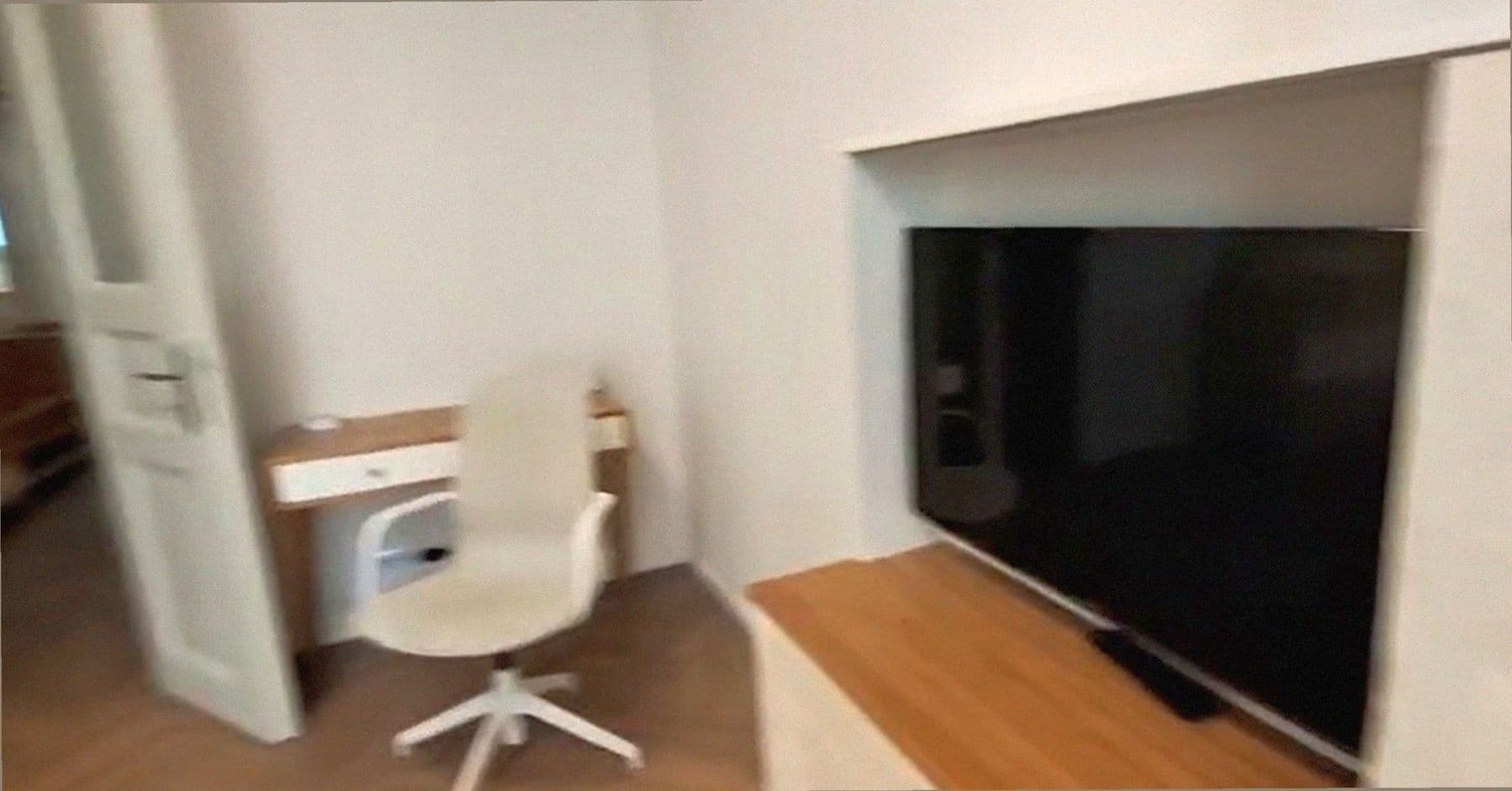 Pronájem bytu 2+kk 84 m², Žatecká, Praha, Praha Pronájem bytu 2+kk 84 m², Žatecká, Praha, Praha