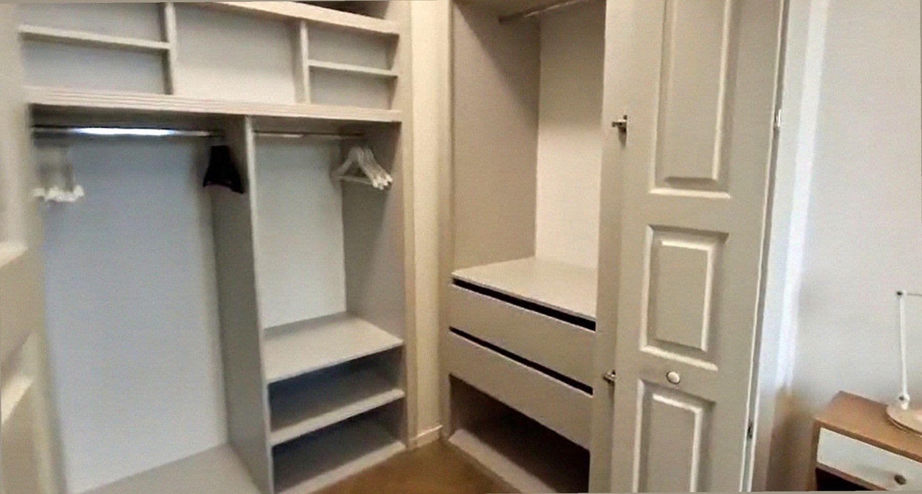 Pronájem bytu 2+kk 84 m², Žatecká, Praha, Praha Pronájem bytu 2+kk 84 m², Žatecká, Praha, Praha