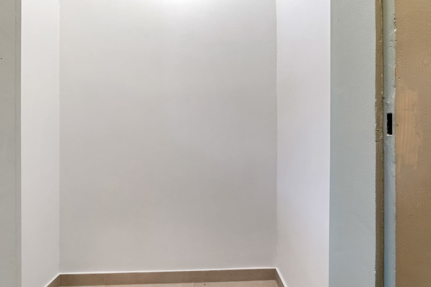 Prodej bytu 2+kk 65 m², Hůlkova, Praha, Praha Prodej bytu 2+kk 65 m², Hůlkova, Praha, Praha