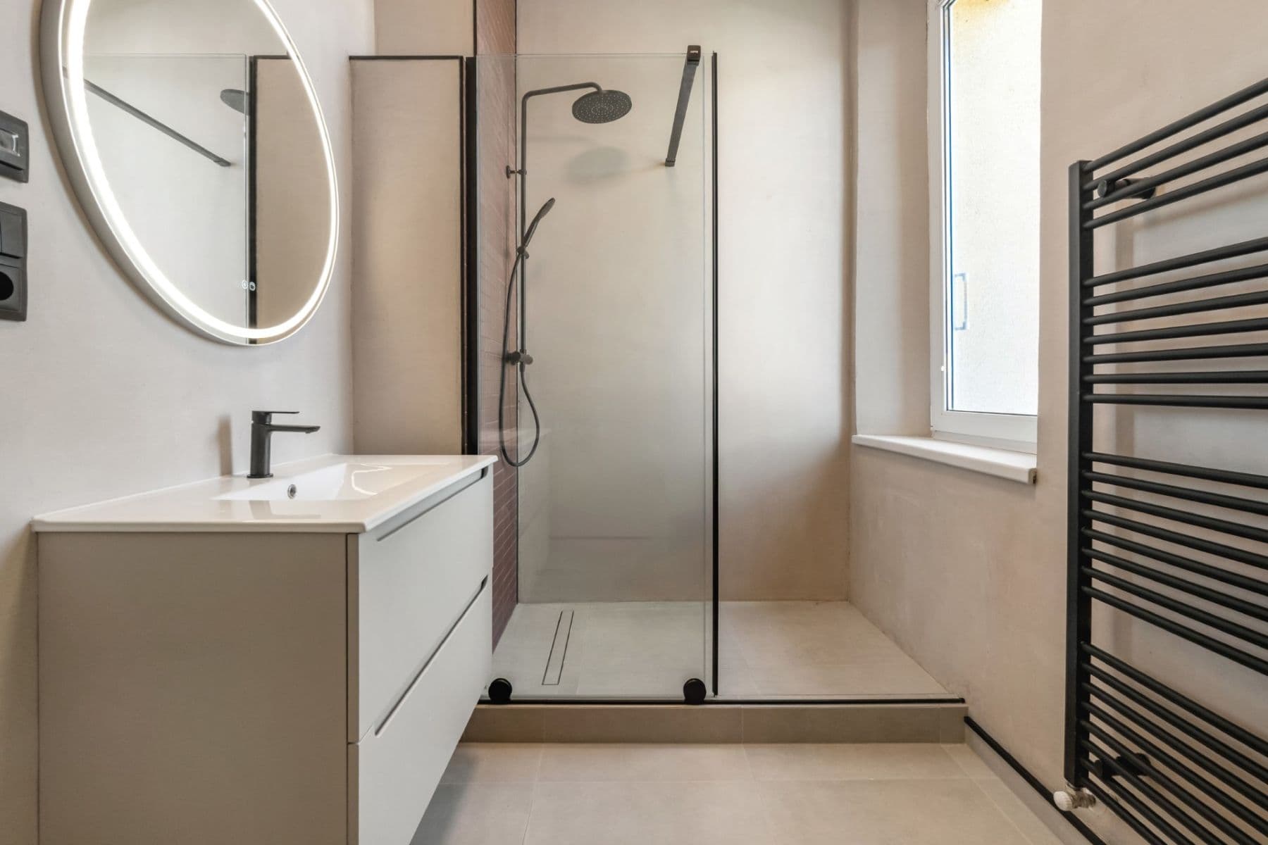 Prodej bytu 2+kk 65 m², Hůlkova, Praha, Praha Prodej bytu 2+kk 65 m², Hůlkova, Praha, Praha
