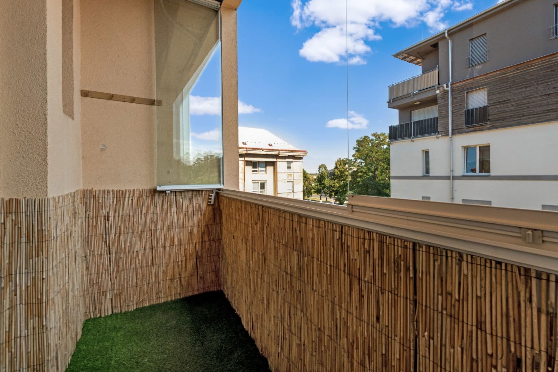 Prodej bytu 2+kk 65 m², Hůlkova, Praha, Praha Prodej bytu 2+kk 65 m², Hůlkova, Praha, Praha