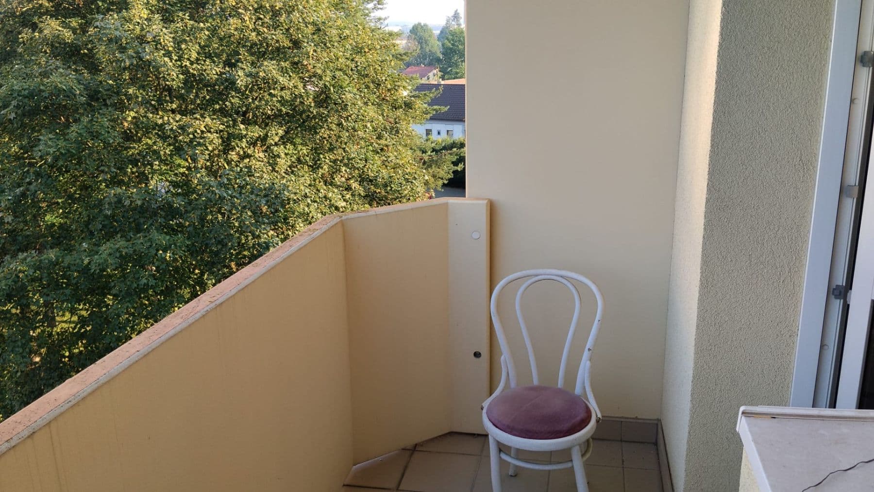 Pronájem bytu 3+1 70 m², Komenského, Boskovice, Jihomoravský kraj Pronájem bytu 3+1 70 m², Komenského, Boskovice, Jihomoravský kraj