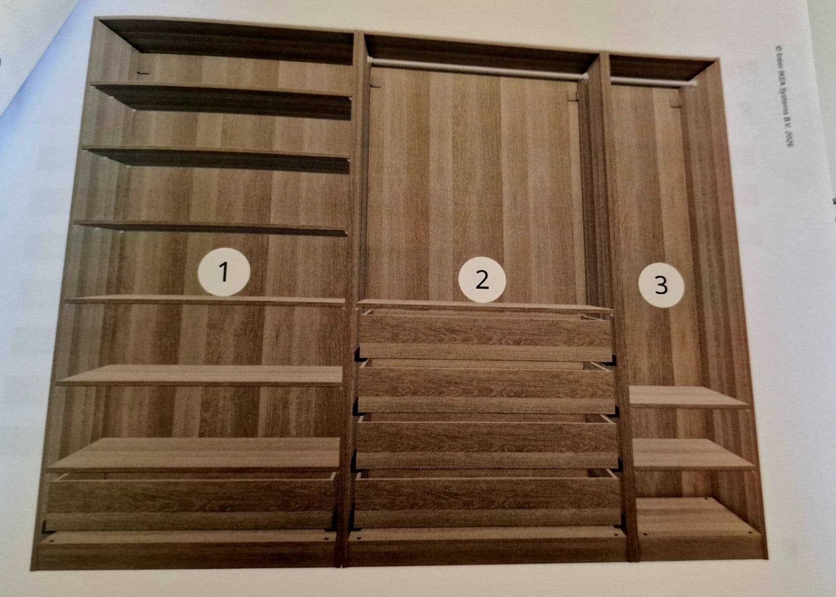 Pronájem bytu 2+kk 53 m², Za Pískovnou, Praha, Praha Pronájem bytu 2+kk 53 m², Za Pískovnou, Praha, Praha