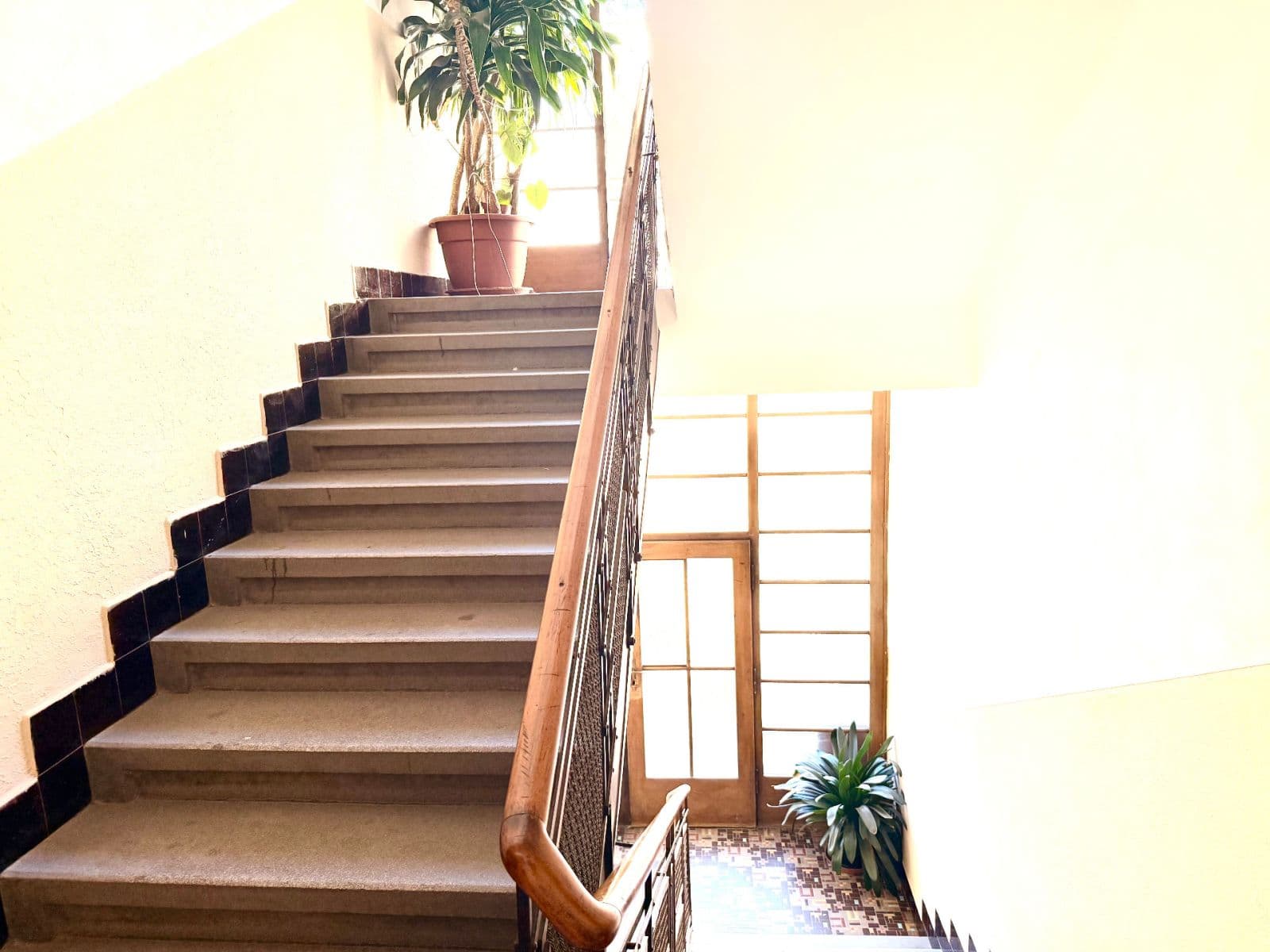 Pronájem bytu 2+kk 51 m², Biskupcova, Praha, Praha Pronájem bytu 2+kk 51 m², Biskupcova, Praha, Praha
