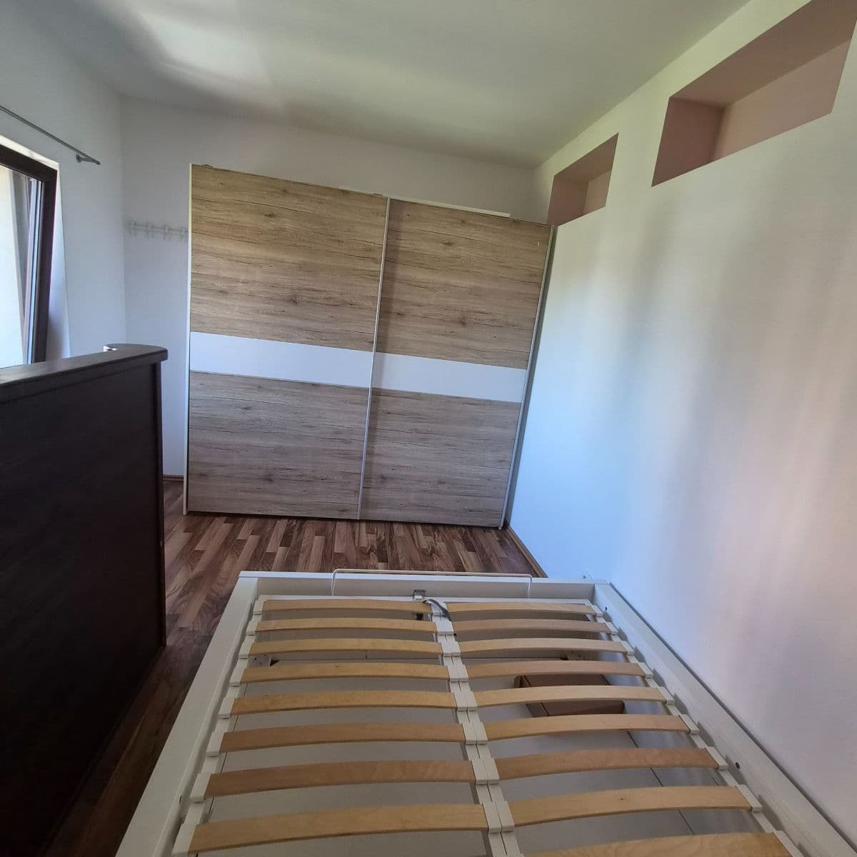Pronájem bytu 2+kk 46 m², Khodlova, Praha, Praha Pronájem bytu 2+kk 46 m², Khodlova, Praha, Praha