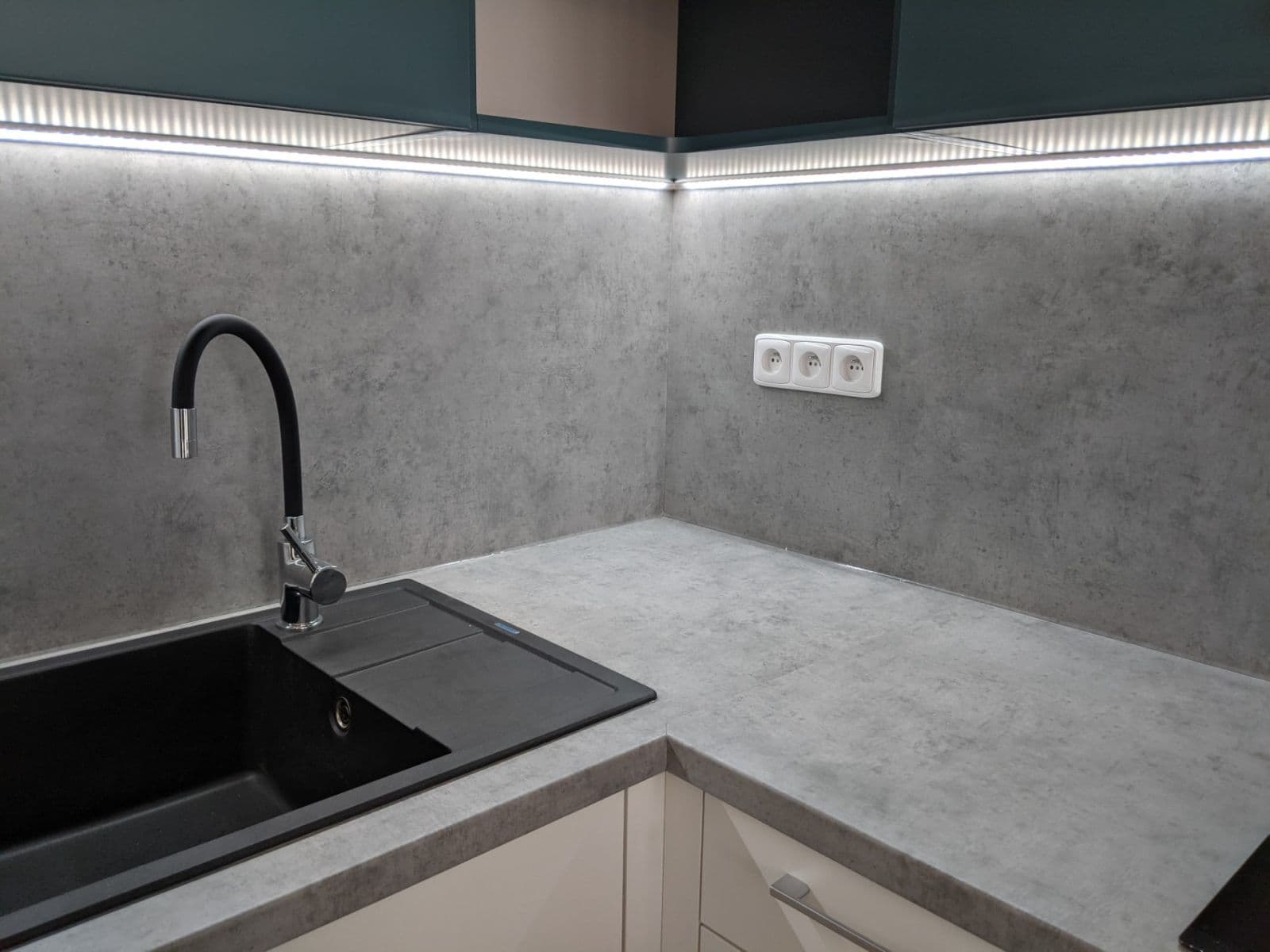 Pronájem bytu 1+kk 30 m², Francouzská, Brno, Jihomoravský kraj Pronájem bytu 1+kk 30 m², Francouzská, Brno, Jihomoravský kraj