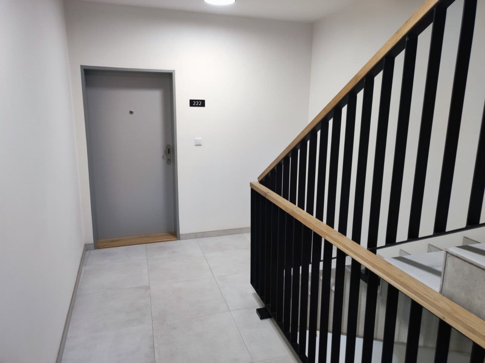 Pronájem bytu 2+kk 74 m², Bělohorská, Praha, Praha Pronájem bytu 2+kk 74 m², Bělohorská, Praha, Praha
