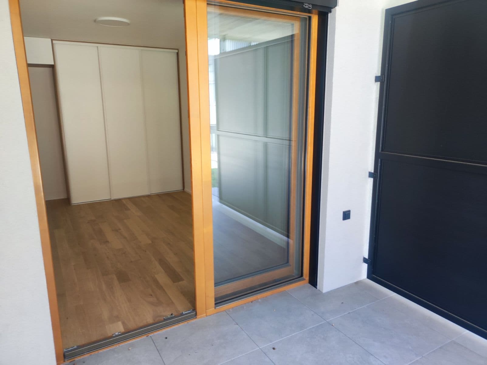 Pronájem bytu 2+kk 74 m², Bělohorská, Praha, Praha Pronájem bytu 2+kk 74 m², Bělohorská, Praha, Praha