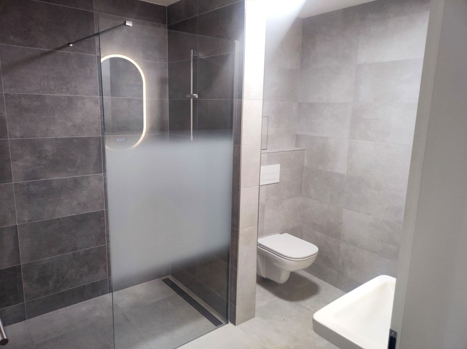 Pronájem bytu 2+kk 74 m², Bělohorská, Praha, Praha Pronájem bytu 2+kk 74 m², Bělohorská, Praha, Praha