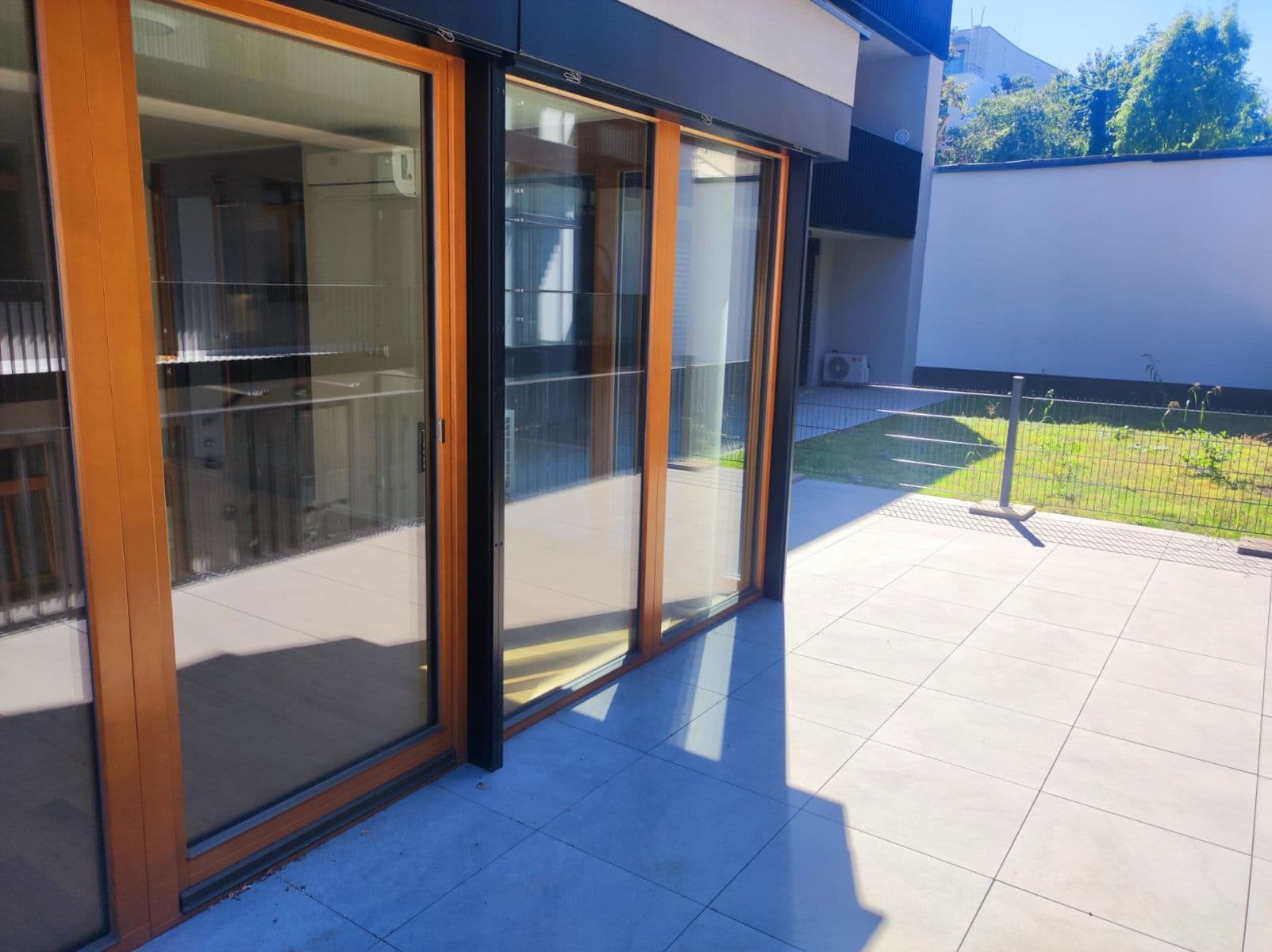 Pronájem bytu 2+kk 74 m², Bělohorská, Praha, Praha Pronájem bytu 2+kk 74 m², Bělohorská, Praha, Praha
