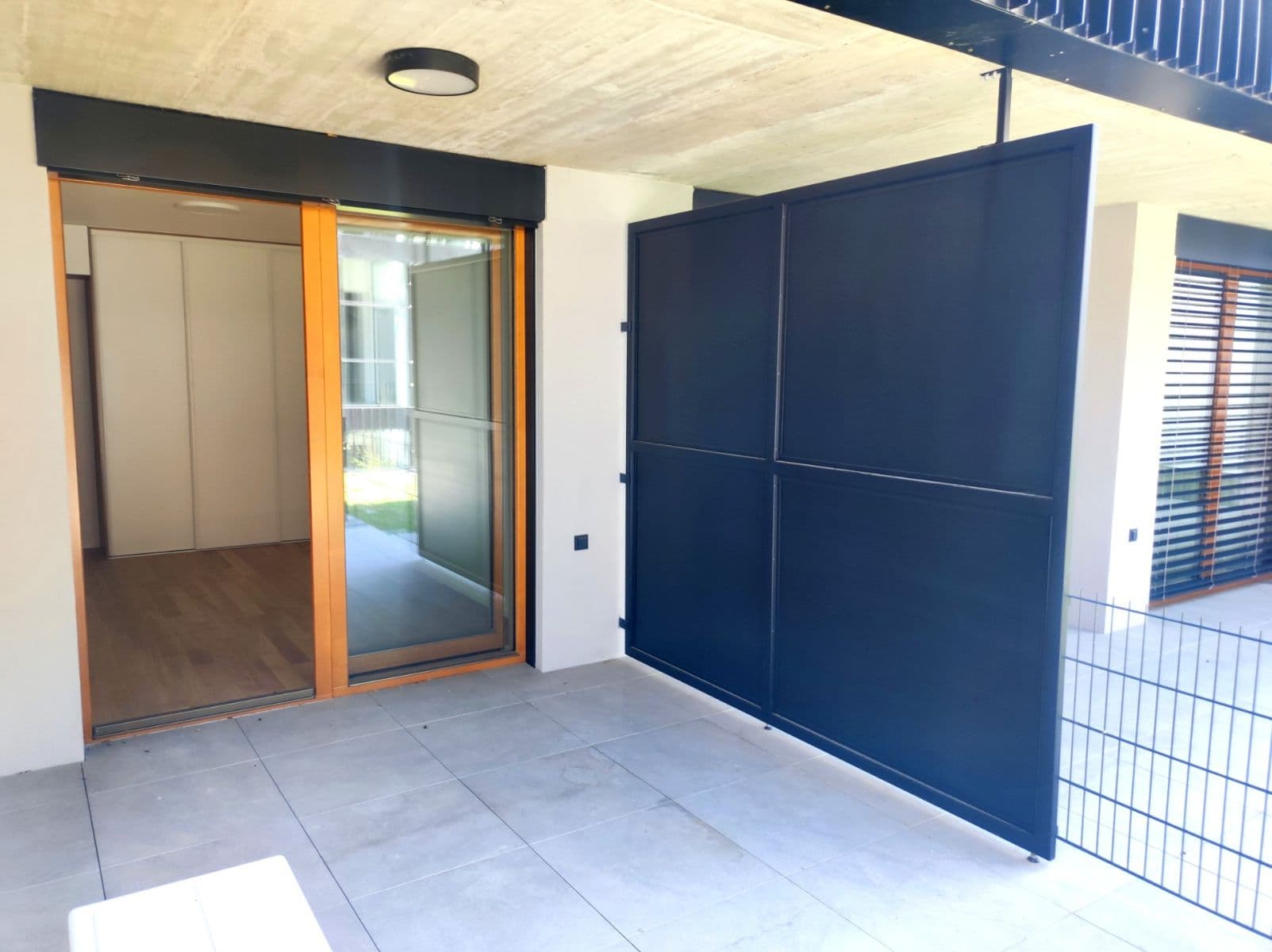 Pronájem bytu 2+kk 74 m², Bělohorská, Praha, Praha Pronájem bytu 2+kk 74 m², Bělohorská, Praha, Praha