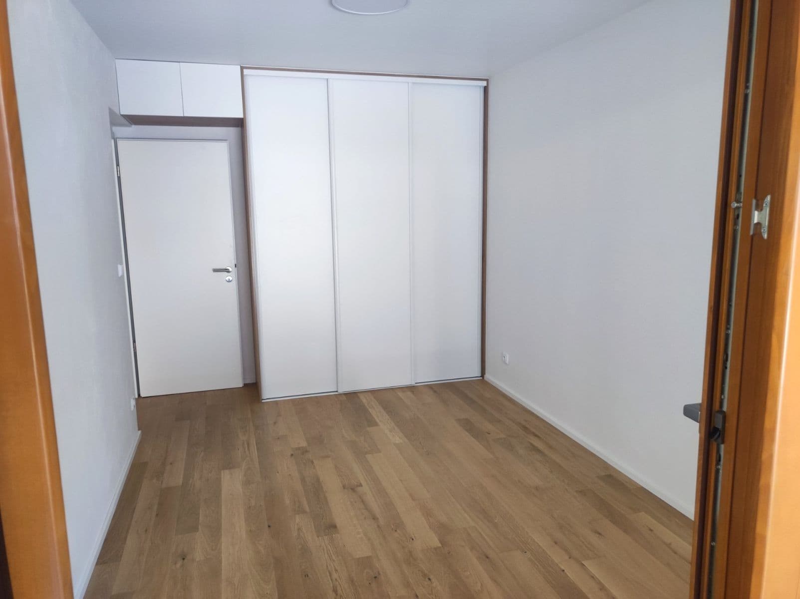 Pronájem bytu 2+kk 74 m², Bělohorská, Praha, Praha Pronájem bytu 2+kk 74 m², Bělohorská, Praha, Praha