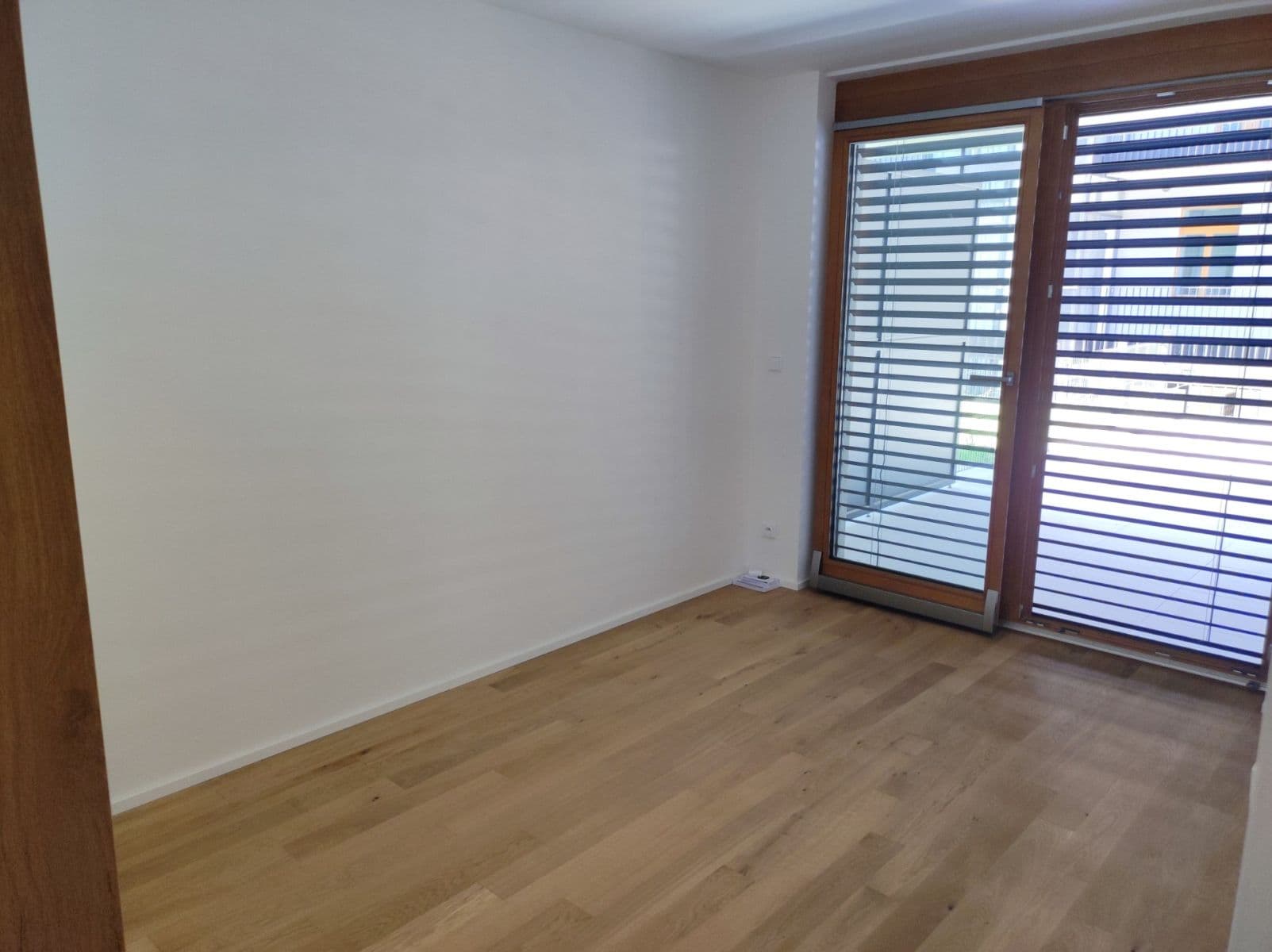 Pronájem bytu 2+kk 74 m², Bělohorská, Praha, Praha Pronájem bytu 2+kk 74 m², Bělohorská, Praha, Praha