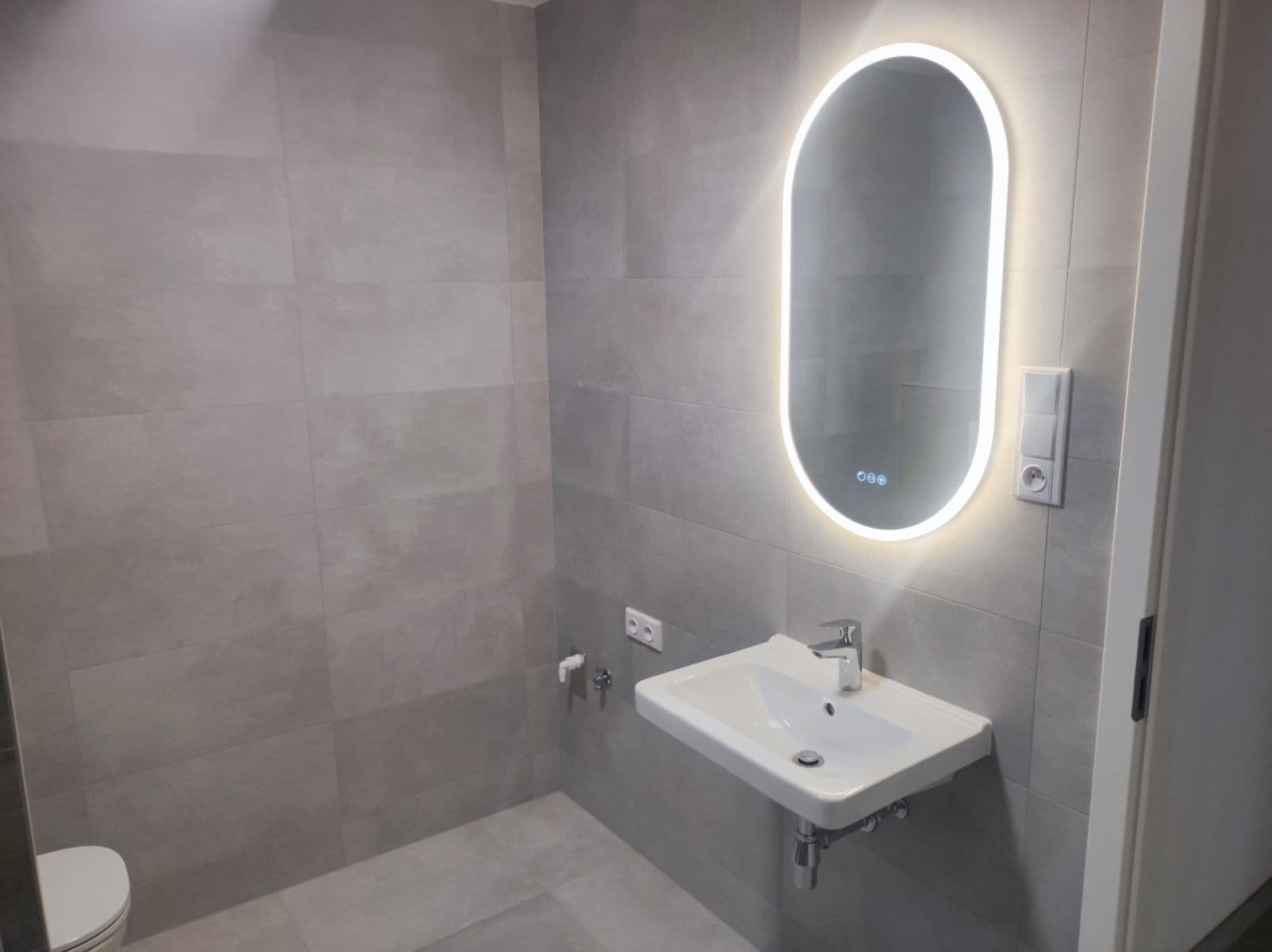 Pronájem bytu 2+kk 74 m², Bělohorská, Praha, Praha Pronájem bytu 2+kk 74 m², Bělohorská, Praha, Praha