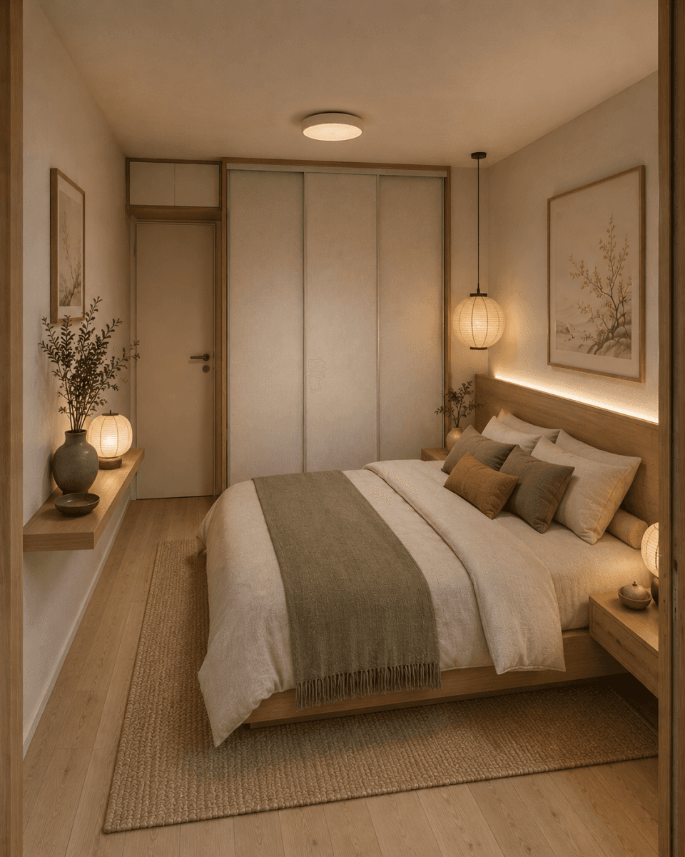 Pronájem bytu 2+kk 74 m², Bělohorská, Praha, Praha Pronájem bytu 2+kk 74 m², Bělohorská, Praha, Praha