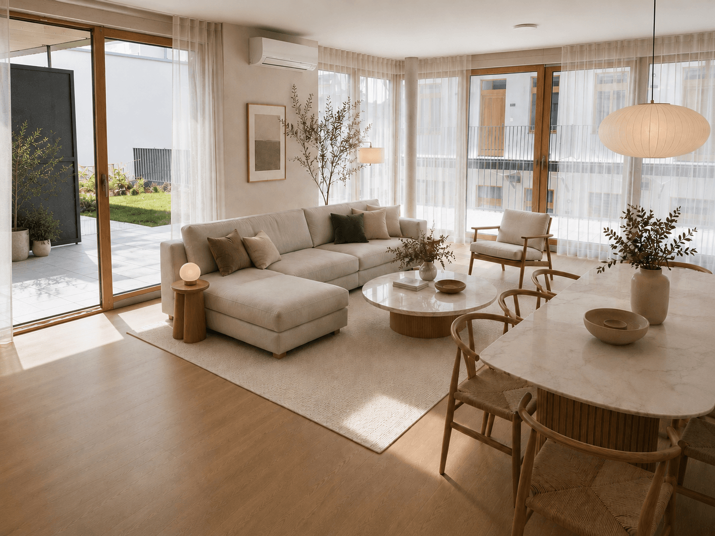 Pronájem bytu 2+kk 74 m², Bělohorská, Praha, Praha Pronájem bytu 2+kk 74 m², Bělohorská, Praha, Praha