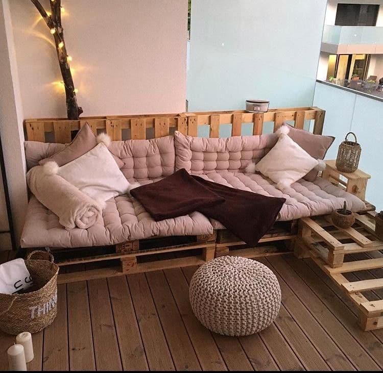 Pronájem bytu 1+kk 48 m², Kloudova, Praha, Praha Pronájem bytu 1+kk 48 m², Kloudova, Praha, Praha