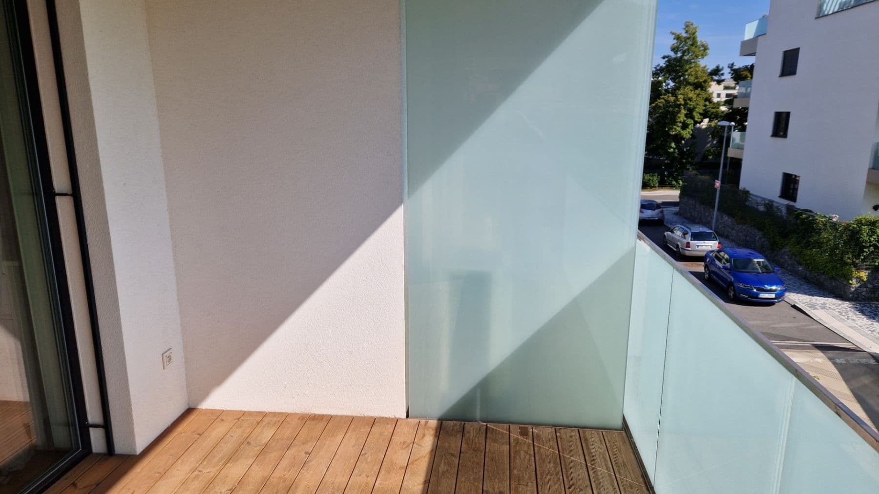 Pronájem bytu 1+kk 48 m², Kloudova, Praha, Praha Pronájem bytu 1+kk 48 m², Kloudova, Praha, Praha