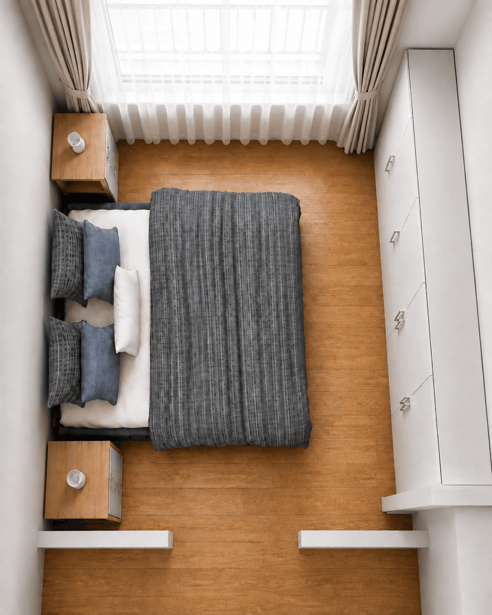Prodej bytu 2+kk 33 m², Prosecká, Praha, Praha Prodej bytu 2+kk 33 m², Prosecká, Praha, Praha