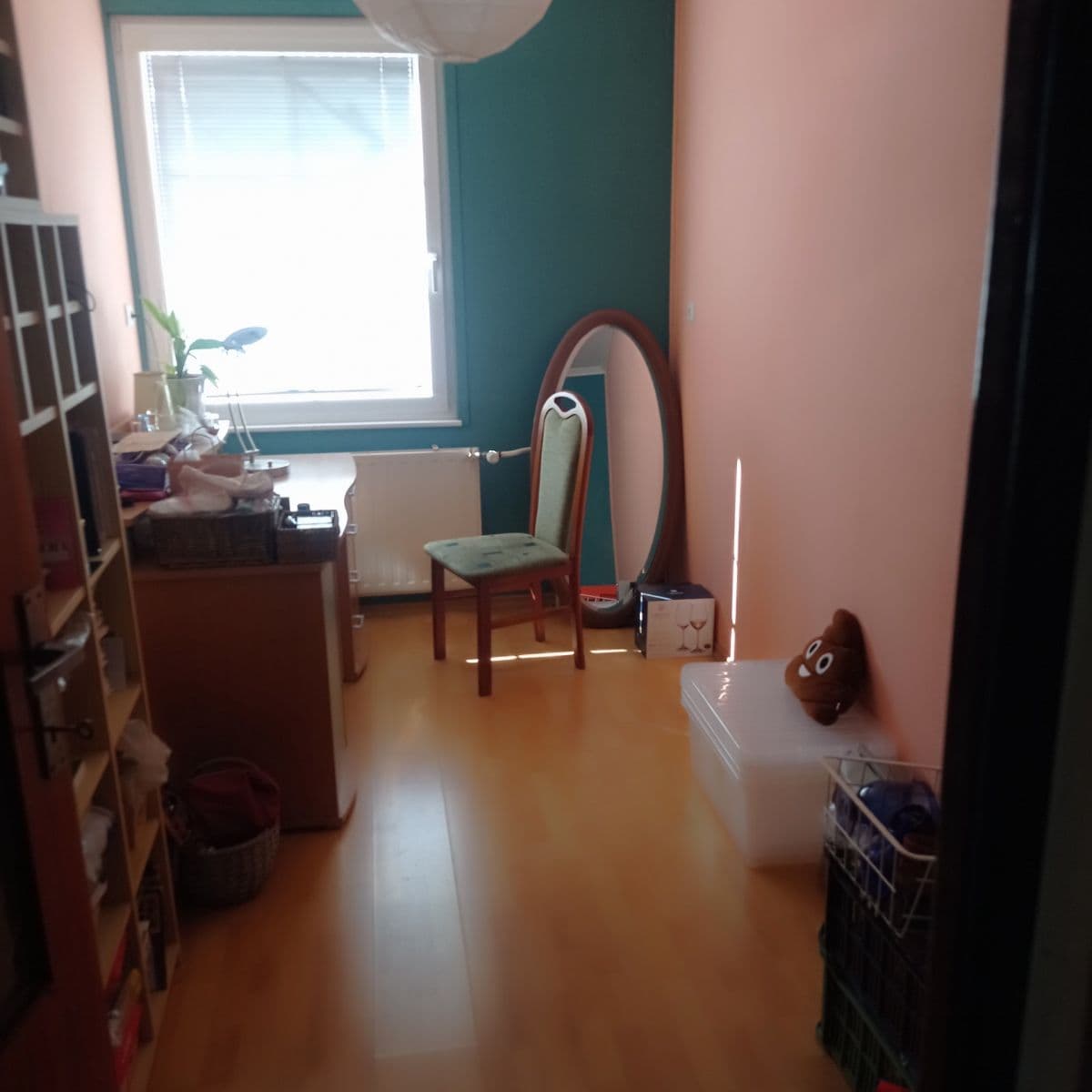 Prodej domu 111 m², pozemek 659 m², Ratměřice, Středočeský kraj Prodej domu 111 m², pozemek 659 m², Ratměřice, Středočeský kraj