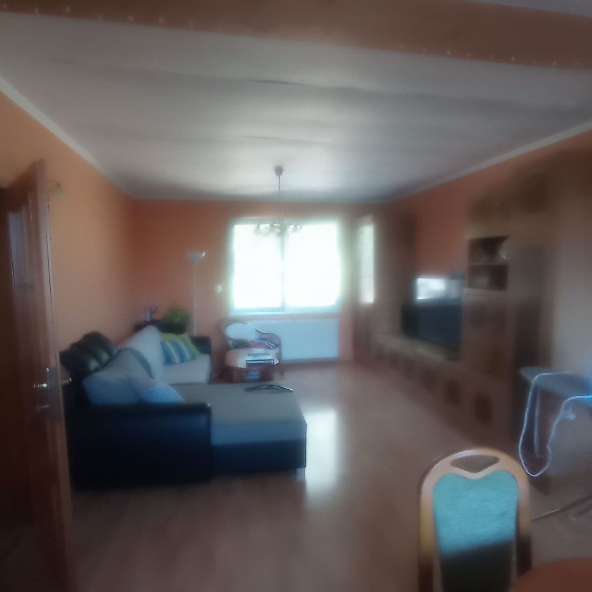 Prodej domu 111 m², pozemek 659 m², Ratměřice, Středočeský kraj Prodej domu 111 m², pozemek 659 m², Ratměřice, Středočeský kraj