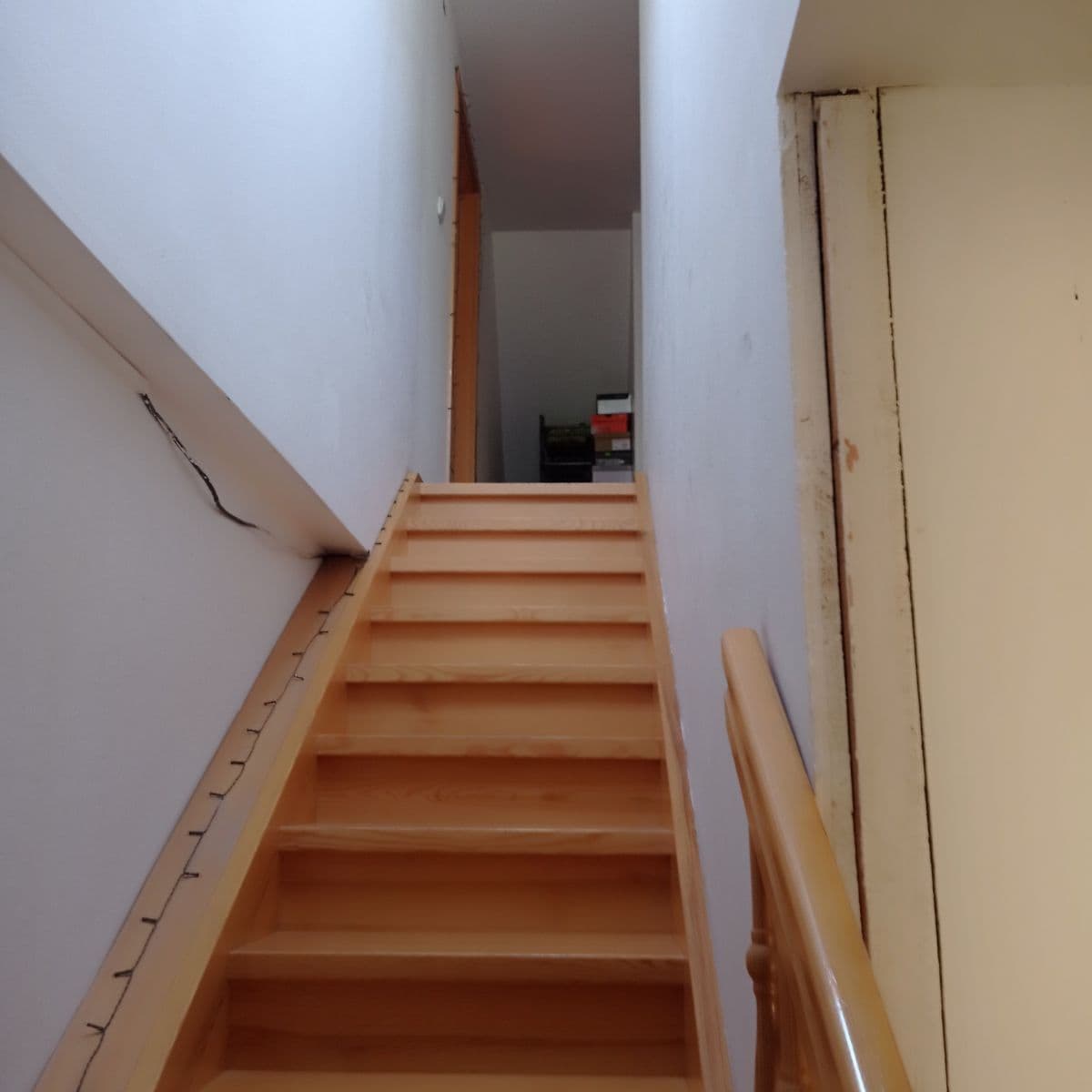 Prodej domu 111 m², pozemek 659 m², Ratměřice, Středočeský kraj Prodej domu 111 m², pozemek 659 m², Ratměřice, Středočeský kraj
