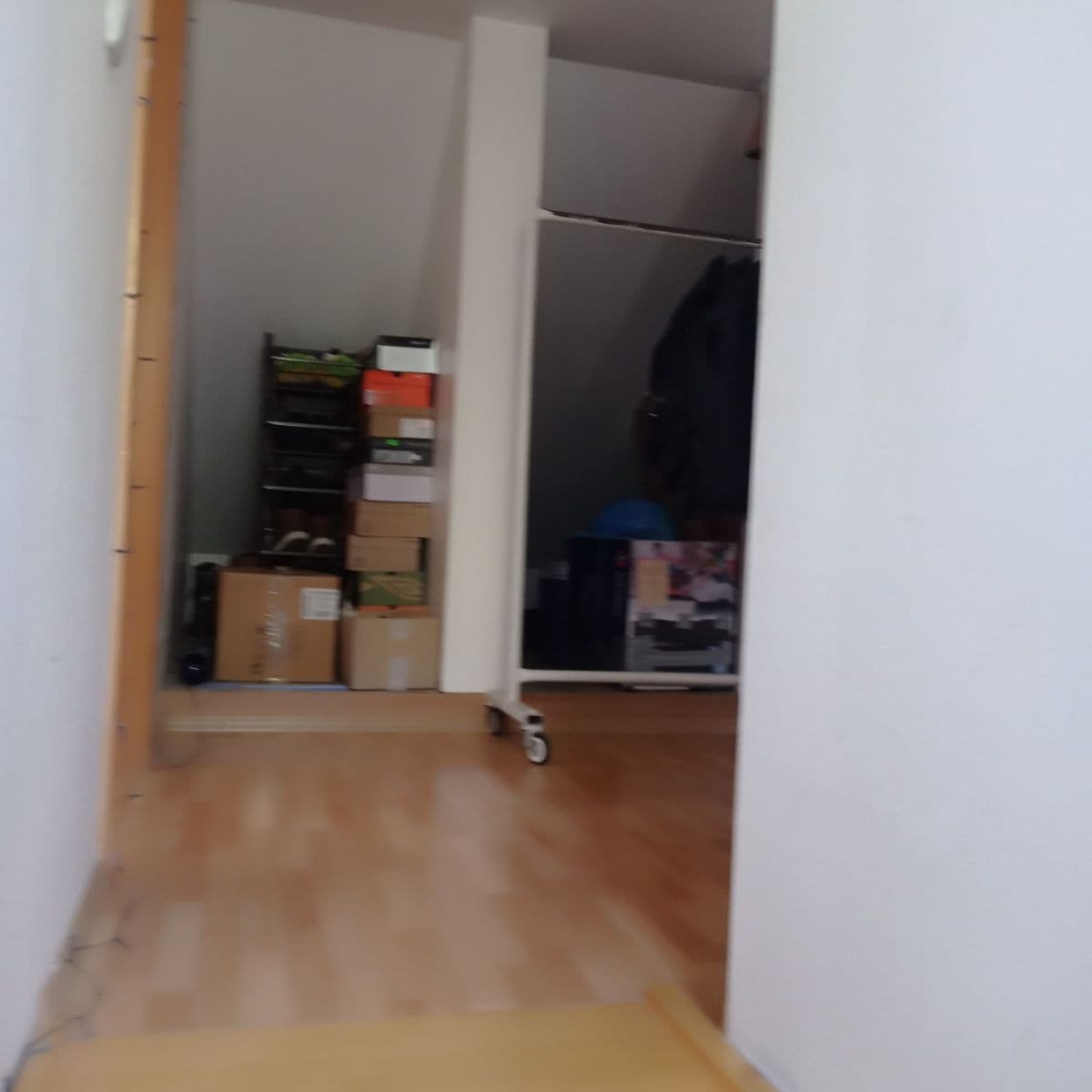 Prodej domu 111 m², pozemek 659 m², Ratměřice, Středočeský kraj Prodej domu 111 m², pozemek 659 m², Ratměřice, Středočeský kraj