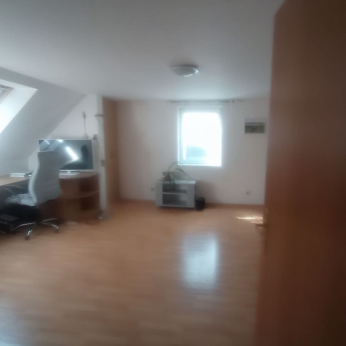 Prodej domu 111 m², pozemek 659 m², Ratměřice, Středočeský kraj Prodej domu 111 m², pozemek 659 m², Ratměřice, Středočeský kraj