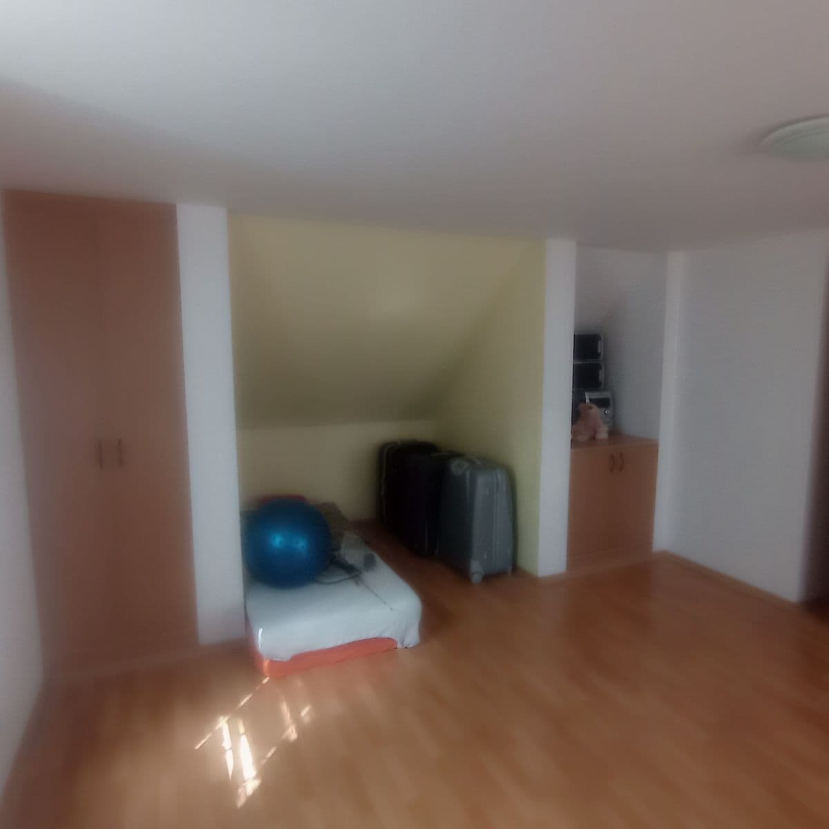 Prodej domu 111 m², pozemek 659 m², Ratměřice, Středočeský kraj Prodej domu 111 m², pozemek 659 m², Ratměřice, Středočeský kraj