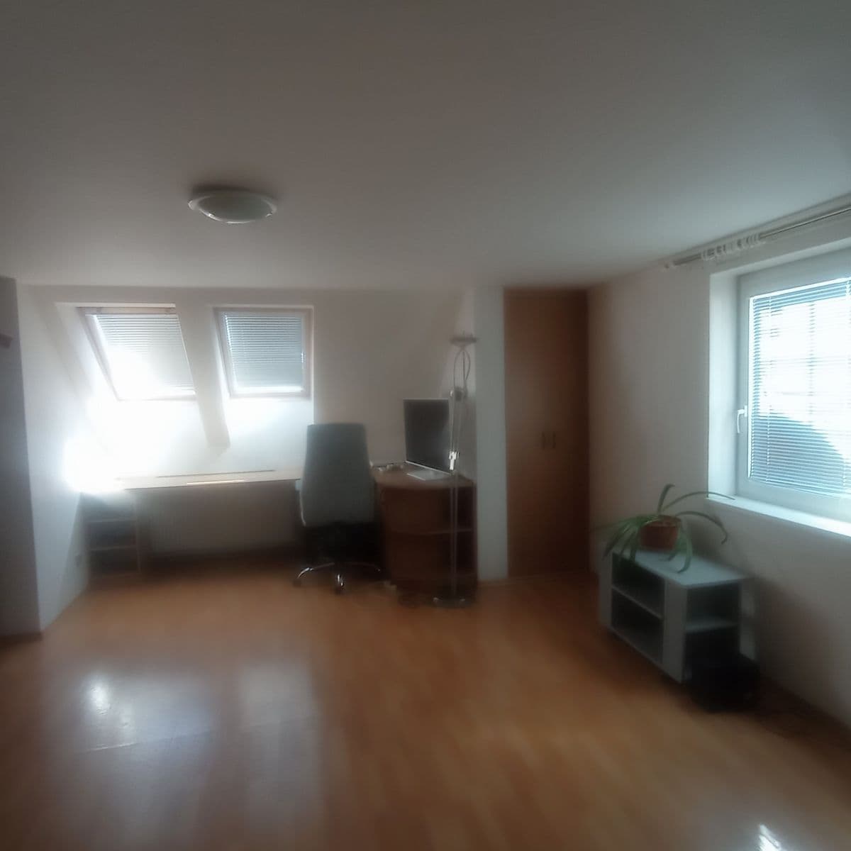 Prodej domu 111 m², pozemek 659 m², Ratměřice, Středočeský kraj Prodej domu 111 m², pozemek 659 m², Ratměřice, Středočeský kraj