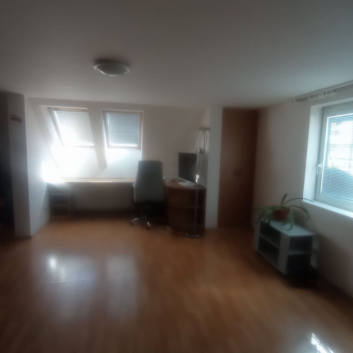 Prodej domu 111 m², pozemek 659 m², Ratměřice, Středočeský kraj Prodej domu 111 m², pozemek 659 m², Ratměřice, Středočeský kraj