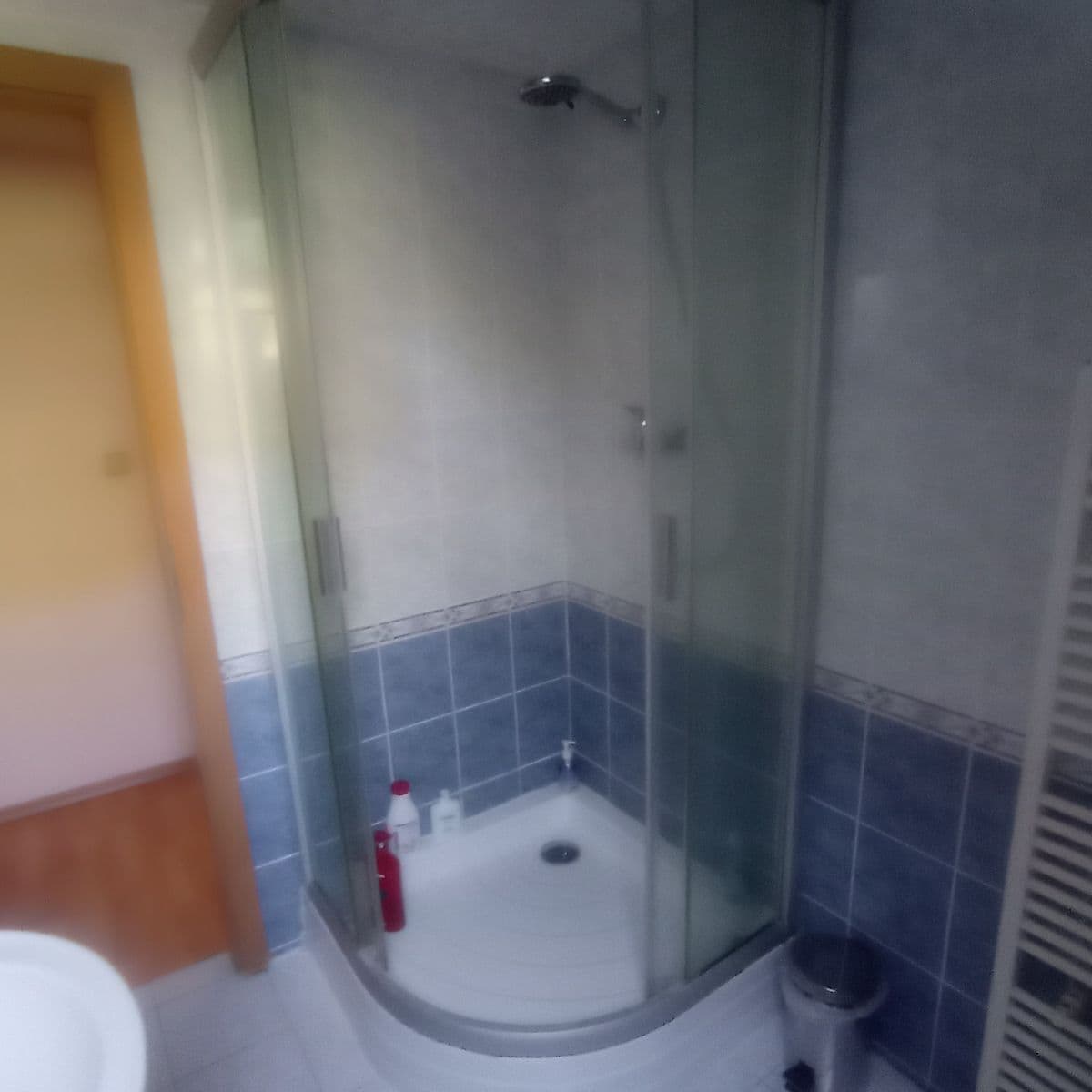 Prodej domu 111 m², pozemek 659 m², Ratměřice, Středočeský kraj Prodej domu 111 m², pozemek 659 m², Ratměřice, Středočeský kraj