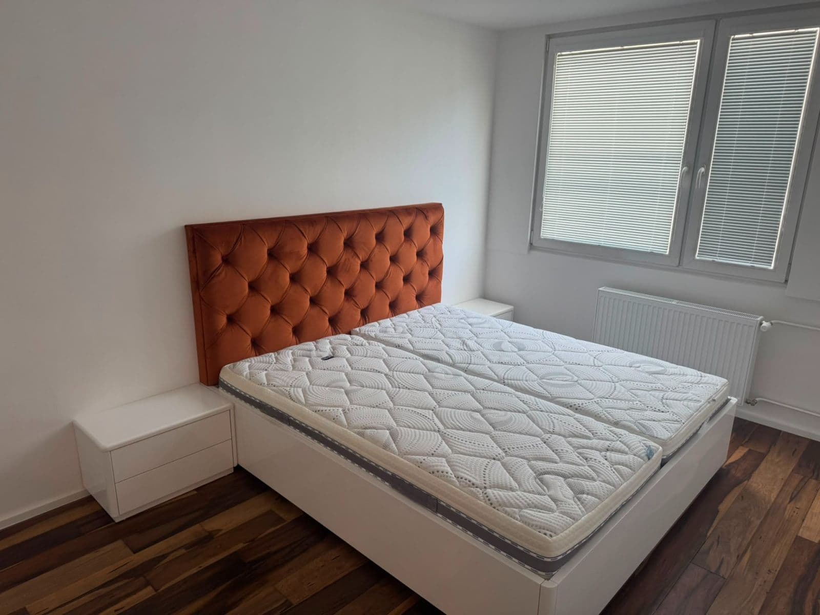 Pronájem bytu 3+kk 70 m², Pujmanové, Praha, Praha Pronájem bytu 3+kk 70 m², Pujmanové, Praha, Praha