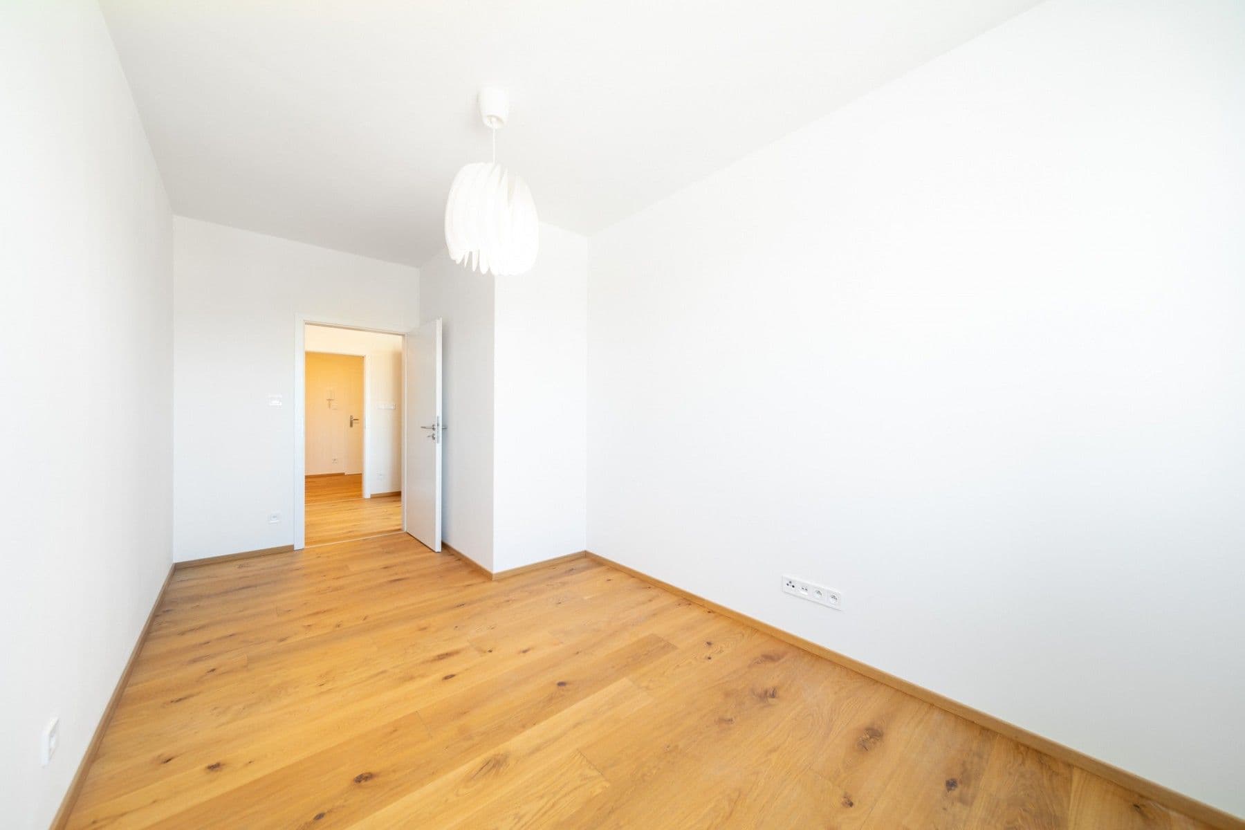 Pronájem bytu 2+kk 55 m², Žižkova, Horoměřice, Středočeský kraj Pronájem bytu 2+kk 55 m², Žižkova, Horoměřice, Středočeský kraj