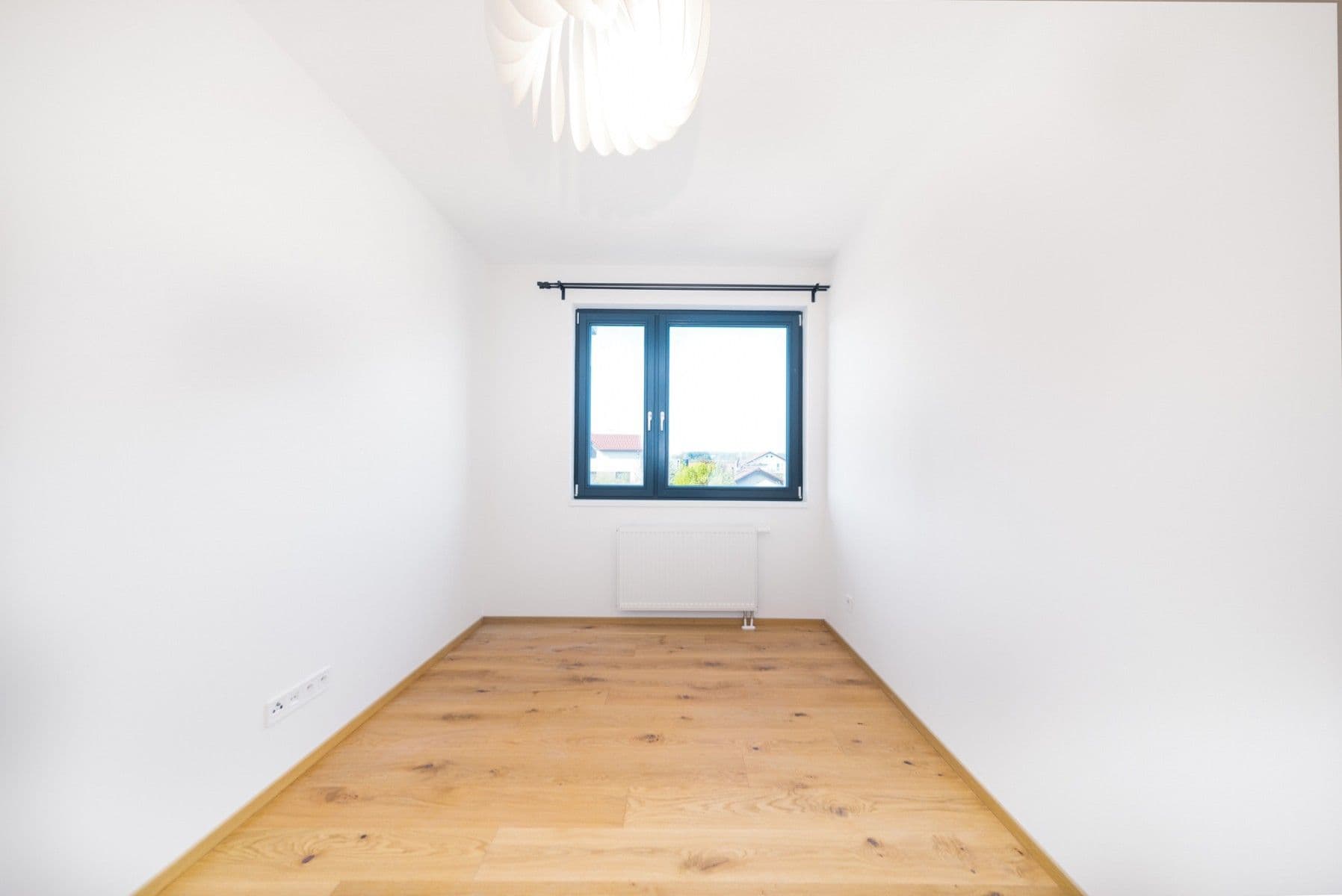 Pronájem bytu 2+kk 55 m², Žižkova, Horoměřice, Středočeský kraj Pronájem bytu 2+kk 55 m², Žižkova, Horoměřice, Středočeský kraj
