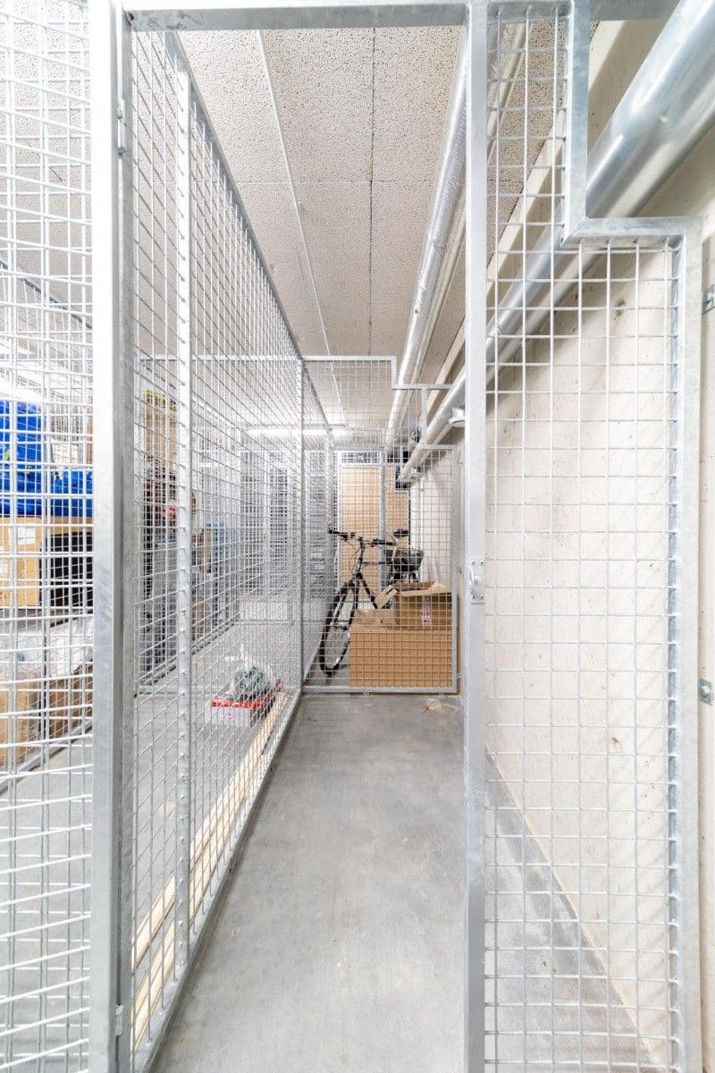 Pronájem bytu 2+kk 55 m², Žižkova, Horoměřice, Středočeský kraj Pronájem bytu 2+kk 55 m², Žižkova, Horoměřice, Středočeský kraj