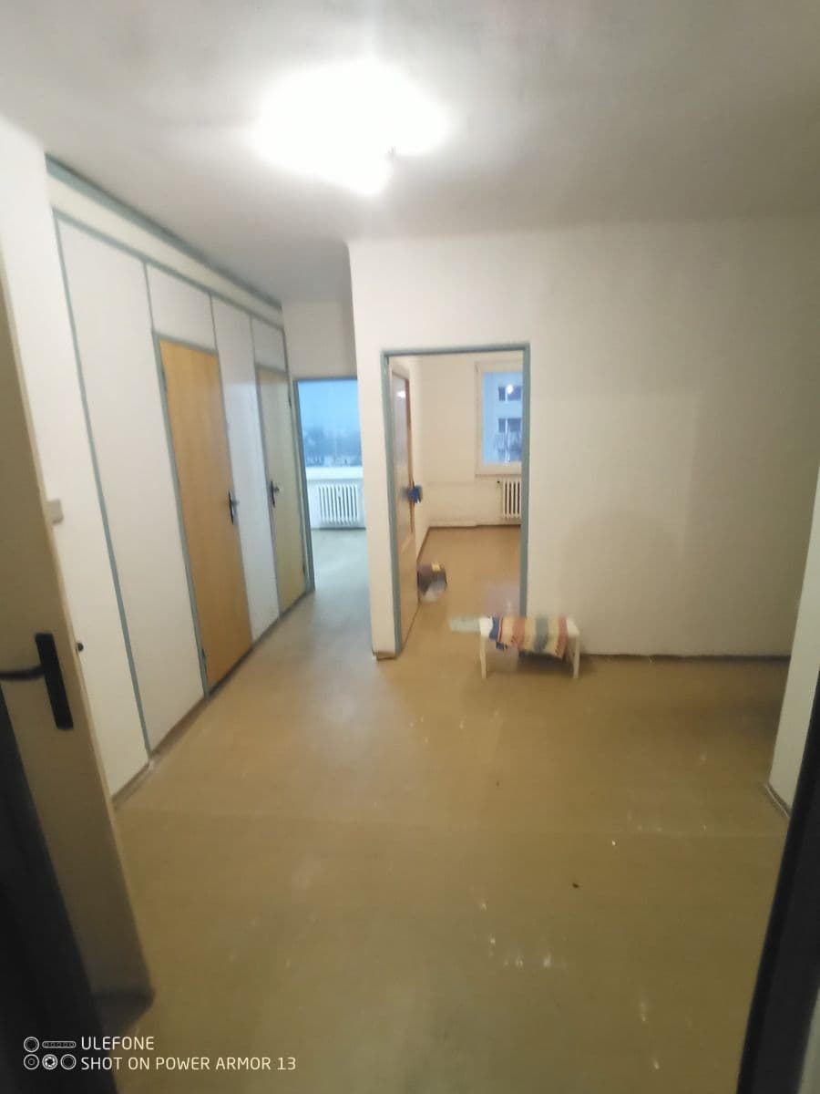 Prodej bytu 2+1 56 m², Mládežnická, Nymburk, Středočeský kraj Prodej bytu 2+1 56 m², Mládežnická, Nymburk, Středočeský kraj