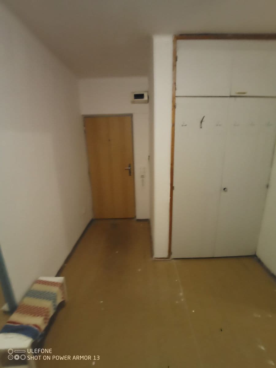 Prodej bytu 2+1 56 m², Mládežnická, Nymburk, Středočeský kraj Prodej bytu 2+1 56 m², Mládežnická, Nymburk, Středočeský kraj