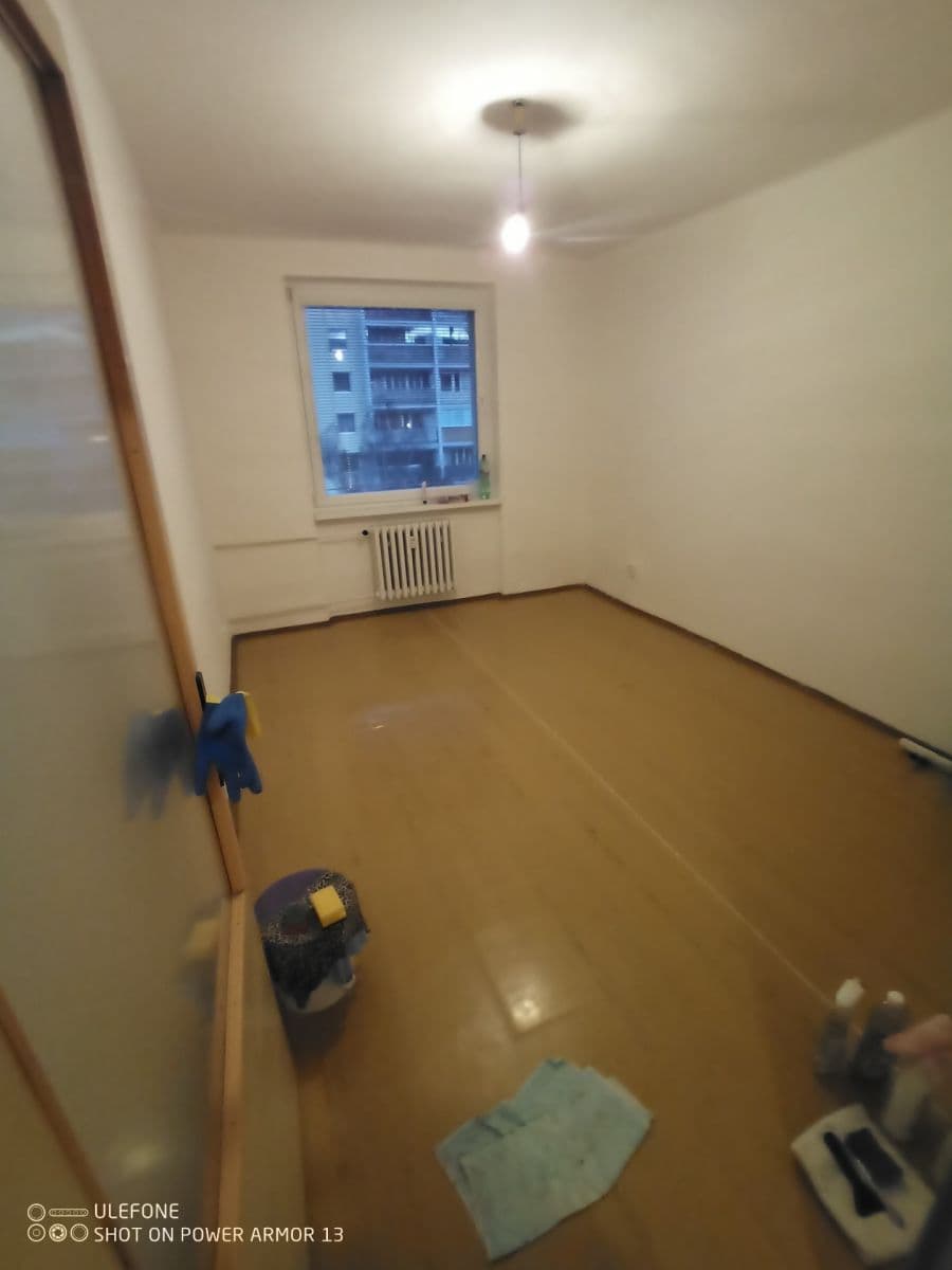 Prodej bytu 2+1 56 m², Mládežnická, Nymburk, Středočeský kraj Prodej bytu 2+1 56 m², Mládežnická, Nymburk, Středočeský kraj