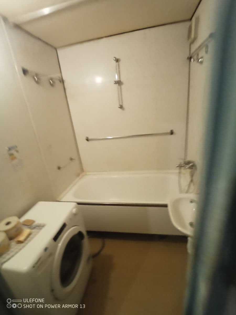 Prodej bytu 2+1 56 m², Mládežnická, Nymburk, Středočeský kraj Prodej bytu 2+1 56 m², Mládežnická, Nymburk, Středočeský kraj