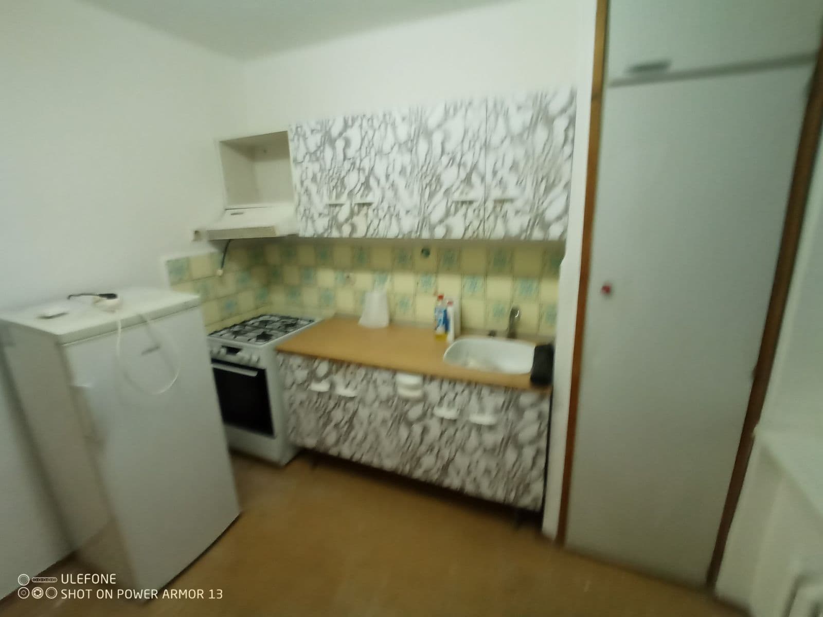 Prodej bytu 2+1 56 m², Mládežnická, Nymburk, Středočeský kraj Prodej bytu 2+1 56 m², Mládežnická, Nymburk, Středočeský kraj