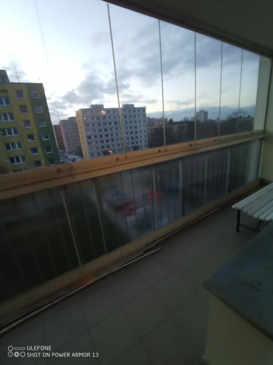 Prodej bytu 2+1 56 m², Mládežnická, Nymburk, Středočeský kraj Prodej bytu 2+1 56 m², Mládežnická, Nymburk, Středočeský kraj