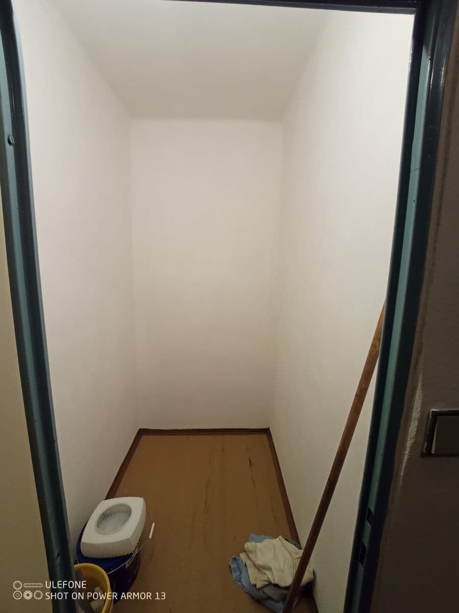 Prodej bytu 2+1 56 m², Mládežnická, Nymburk, Středočeský kraj Prodej bytu 2+1 56 m², Mládežnická, Nymburk, Středočeský kraj