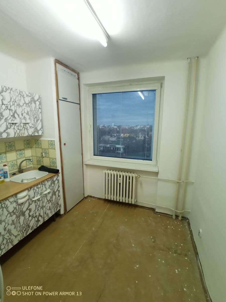 Prodej bytu 2+1 56 m², Mládežnická, Nymburk, Středočeský kraj Prodej bytu 2+1 56 m², Mládežnická, Nymburk, Středočeský kraj